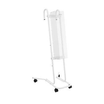 Стойка Армед ПРО универсальная